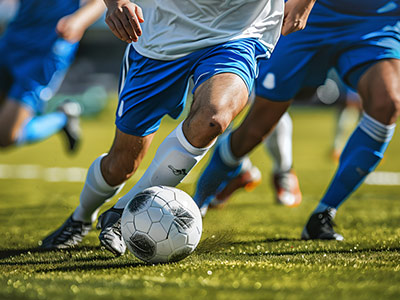 法甲巴黎FCvs雷恩直播