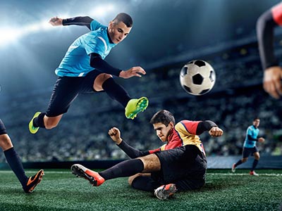 中甲陕西联合vs广西平果直播