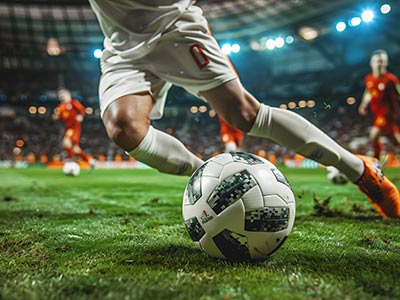 英超西汉姆联vs伯恩利直播