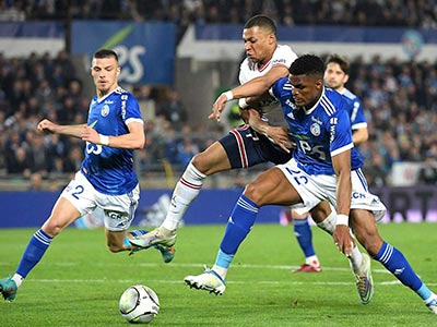 原州东浦新世代昌原LG猎隼今日赛事