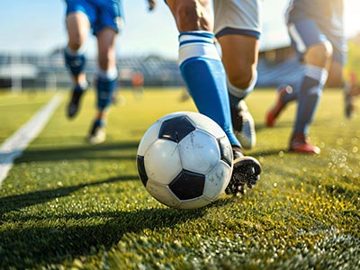 柏林联合拜仁慕尼黑今日赛事