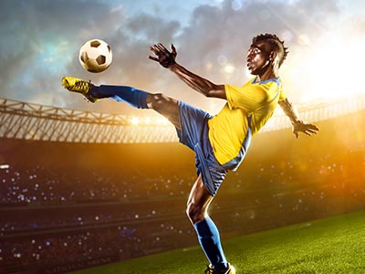 NBA爵士vs森林狼直播