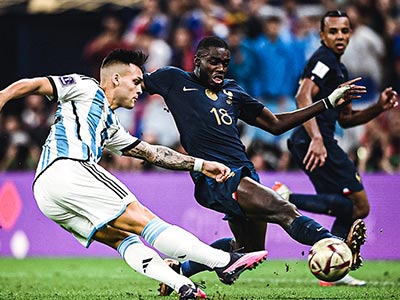 英超埃弗顿vs富勒姆直播