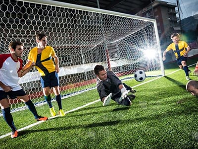 中甲石家庄功夫vs大连鲲城直播