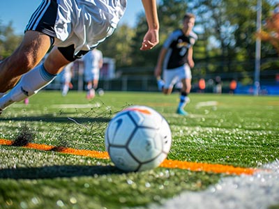 西汉姆联伯恩利今日赛事