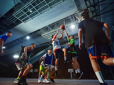 德甲柏林联合vs拜仁慕尼黑直播