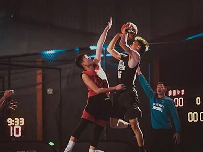 英超热刺vs曼联直播