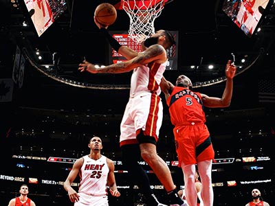 德甲勒沃库森vs海登海姆直播