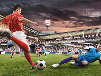 中甲辽宁铁人vs佛山南狮直播