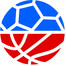 TSV维多利亚克拉霍尔茨